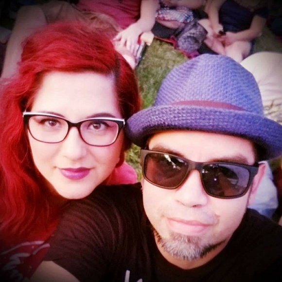 🛍 Meet your Posher, POPKUHL•CHR 🛍 - Picture 6 of 10